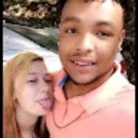 60+ "Singleton" profiles