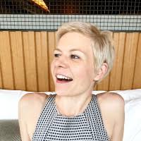 Ella Morton Email & Phone Number