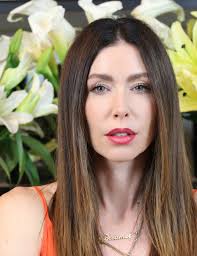 CHERRY CREEK FASHION — Peach & Pepper's Allison Ruchaber