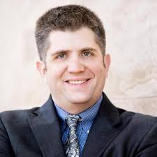 You shouldn't be forced to pay a fee just to discuss if a lawyer can help you or not. Houston Family Lawyers Compare Top Rated Texas Attorneys Justia