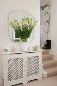 Voyez Les Meilleurs Design De Cache Radiateur En Photos Leroy merlin supports people all around the world improve their living environment and lifestyle, by helping. meilleurs design de cache radiateur