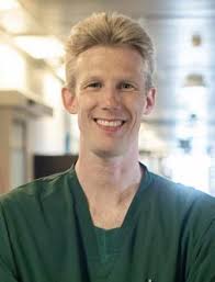 Annual Report 2023, Vascular Research Unit