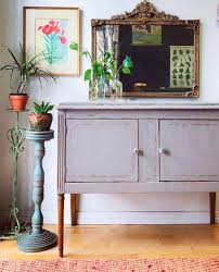 All of coupon codes are many farmhouse fresh coupons and promo codes for 2021 are at promosgo.com. Furniture Archives Stylish Patina