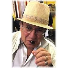 Anthony Scialabba Obituary and Online Memorial (2018)