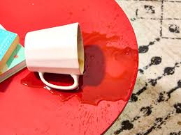 6 Different Ways to Remove Coffee Stains from Carpet