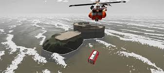 Build and rescue is a rich and dramatic physics playground. Stormworks Build And Rescue Bei Steam