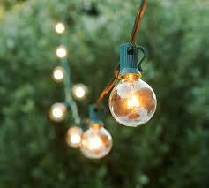 The top countries of supplier is china, from. Globe String Lights Pottery Barn