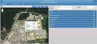 Colonial pipeline company provides pipeline services. Pipelines And Renewables Critigen