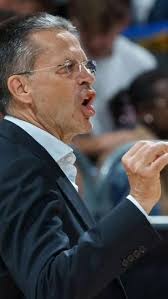 Marc Castillo (@marc__castillo) • Instagram photos and videos