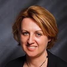 Crossing the Digital Divide: Networking and career development for online  learners