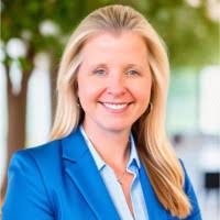 600+ "Lyell" profiles