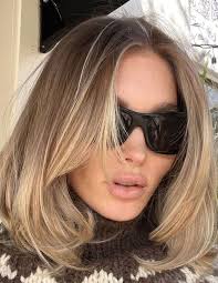 Tara Keane (taraekeane)