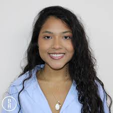 Dr. Brian Soto Rojas (@drbriansotorojas) • Instagram photos and videos