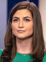 Kaitlin Collins