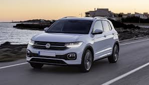 Our comprehensive reviews include detailed ratings on price, features, design, practicality, engine. Vw Suv Range What Is The Best Volkswagen Suv Crossover Model
