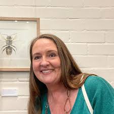 Rhapsody Design (@rhapsodydesignco) • Instagram फोटोहरू र भिडियोहरू