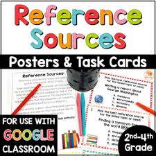Hover your mouse over any skill name to preview it, then click to practice! Reference Materials Activities Worksheets Teachers Pay Teachers