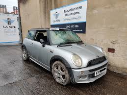 Image result for Pure Silver 2002 Mini