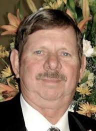 Ernest Landry Obituary