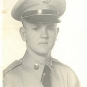 Thrasher Family Obituaries