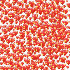Freetoedit Redhearts Emojibackground Emoji Hearts Corazon Corazones Background Emojicombo In 2021 Emoji Wallpaper Iphone Cute Emoji Wallpaper Emoji Wallpaper