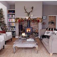 Cottage style living room furniture. Cosy Living Room Design Ideas Ideal Home Cosy Living Room Design Cosy Living Room Cottage Living Rooms