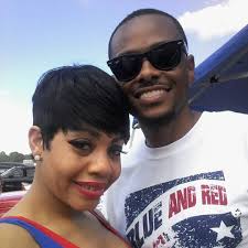 Will yearbooks be sold during alumni weekend?