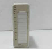 Best ABB DO820 3BSE008514R1 Digital Output Relay 8 ch ...