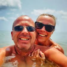 With the weather changing and temps getting much cooler what are some  recommendations for better proofing the dough? My starter rises normally  but after mixing the flour, it's taking longer to proof