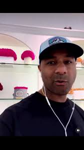 Wallo 267 Duck Flower