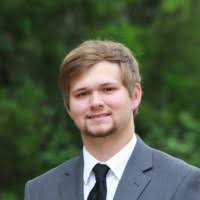 100+ Profile mit dem Suchbegriff „Ottmers“