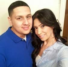 Steven Cardenas Obituary (2015)