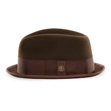Pin On Hats