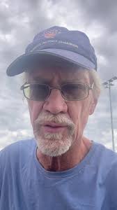 🎾 𝑷𝙇𝑨𝙔𝑬𝙍𝑺 𝒐𝒇 𝒕𝒉𝒆 𝑾𝑬𝑬𝑲 Max Wuelfing, LMU Men's Tennis Luca  Bluett, Santa Clara Men's Tennis John Kim, Santa Clara Men's Tennis Kuba  Hrynkiewicz, LMU Men's Tennis Congratulations