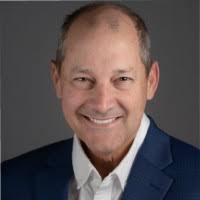 90+ "Dave Myer" profiles