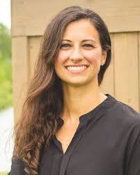 Trina Mccarty's Instagram, Twitter & Facebook