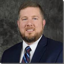 Kimberly Wesson and Ethan Schrock's Wedding Website