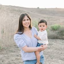 Lupe Dominguez (@Lupe21_)