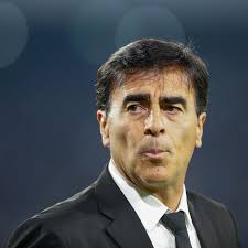 Mariano Funes (@funesmariano)