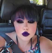 Is there a free full-size pillow top mattress available for a disabled  person in need?