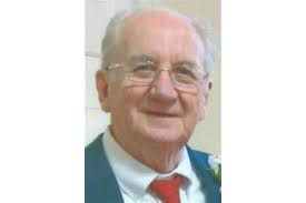 Wilbur Kidd Obituary (1936