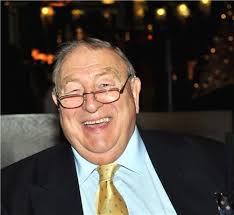 Webb The Telegraph Announcements