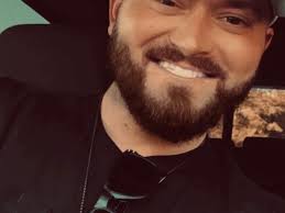 Fundraiser for Darlene Ripperger by Nancy Blair : Fund Ryan Detvay's Final  Farewell