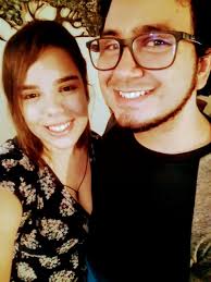 Character Design References