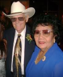 Turner Booth Obituary June 16, 2018