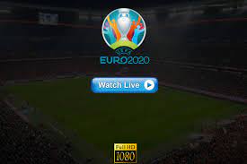 Portugal euro 2021 (official) fifa 21 may 27, 2021. Where Can I Watch France Germany Job 99 Com