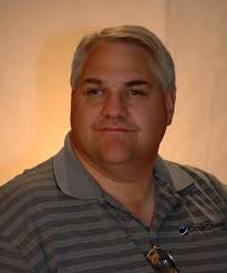 David Nutter ("Real" Don Steele)