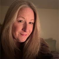 253 Organic LLC Information