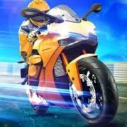 Buat kalian yg baru gabung di channel ini mohon dukungannya dengan cara like dan subscribe channel ini supaya. Download Mod Apk Street Moto Speed Race Latest Version In 2021 Street Moto Racing Racing Bikes