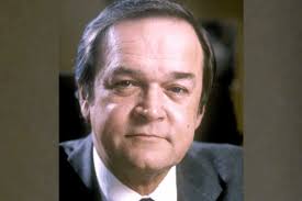 Michael Bayless Obituary (1970